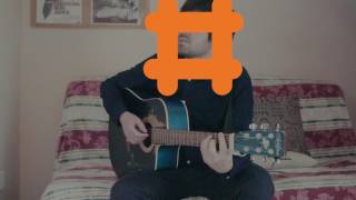 Coniugati passeggiare - Dente | COVER |