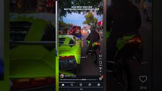 Download lagu kontenkereator #videoshorts mp3 Download lagu kontenkereator #videoshorts mp3