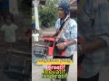 Pengamen Kreatif Full Shorts Pengamen Viral