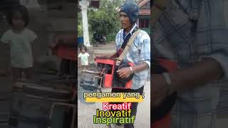 Download lagu pengamen kreatif full #shorts  #pengamen #viral mp3 Download lagu pengamen kreatif full #shorts  #pengamen #viral mp3