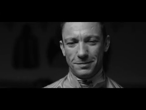 Frankie Dettori Investec Derby Festival 2016 Ambassador