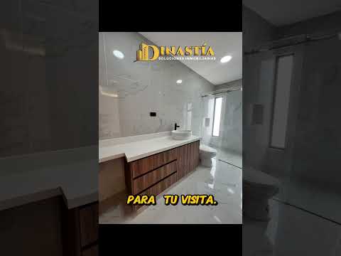casa en Ricaurte 0984 44 57 44  #Ricaurte