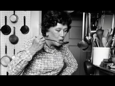 How One Cook's "Ridiculous" Defensive Position Held Off 800 Wehrmacht for 36 Hours Alone