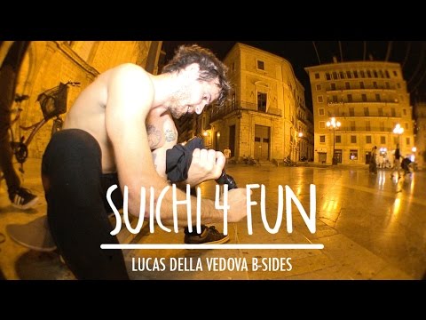 Reproducir vídeo