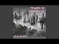 Tears Of Solitude