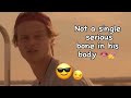 Jj Moments To Watch After Outer Banks S4 Ending To Recover From The Trauma