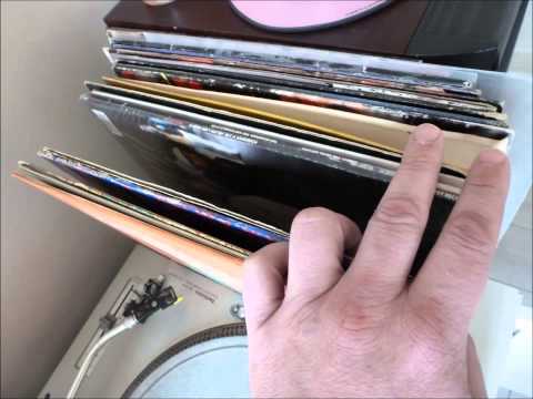 Edo-g - situations (Simon S re-flip)-