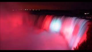 SHAKATAK - NOVA BOSSA