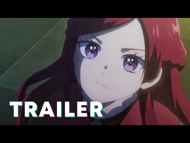 trailers