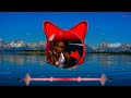 YoungBoy Murder Business BASS BOOSTED