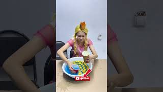 Download lagu PEACH AND BROKEN GLASS #youandmeshow #supermario #supermariobros mp3