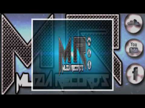 DreaMelodiC Ft. Lior Avramov - Alone (Once11 Tel-Aviv Remix)