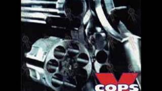 X-Cops - Junkie