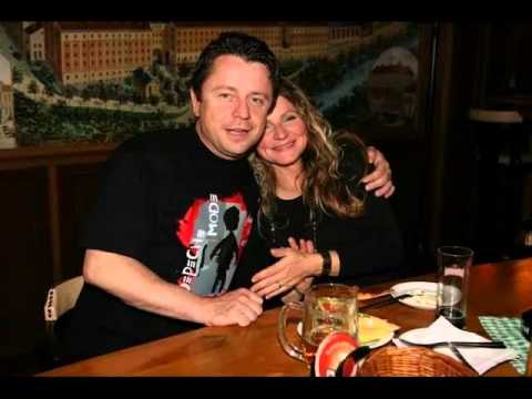 Petr Muk - Chyceni v sítích