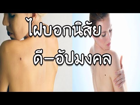 เพิ่มหน้าอกโดยไม่ต้องผ่าตัดได้อย่างรวดเร็ว ประเภทการเสริมเต้านม
