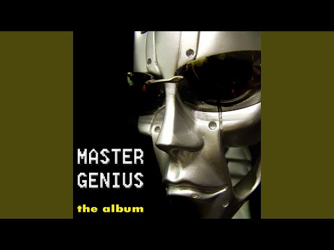 Atomic Extra Super Break