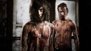 Breathe Carolina - I'm The Type Of Person To Take Things Personal (Album Out Now!) w/ Lyrics