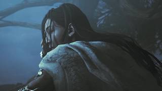 1勝1敗で迎えた佐々木との最終対決「鬼武者 Way of the Sword」PS5ゲーム 12日目