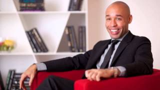 Aaron Diehl  - 