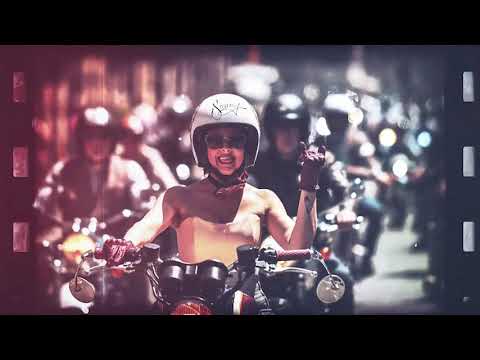 DGR 2021 - Decade of Dapper Wrap Up Video