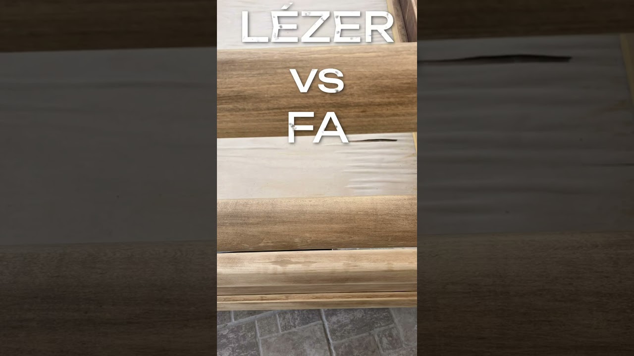 Fa referenciák