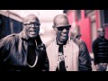 HHP Teargas Liquideep Born For This