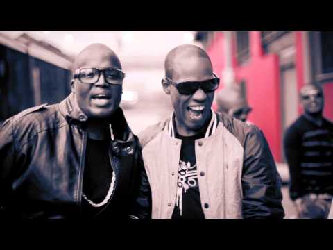 download lagu mp3 mp4 Born For This Liquideep, download lagu Born For This Liquideep gratis, unduh video klip Download Born For This Liquideep Mp3 dan Mp4 Full Gratis
