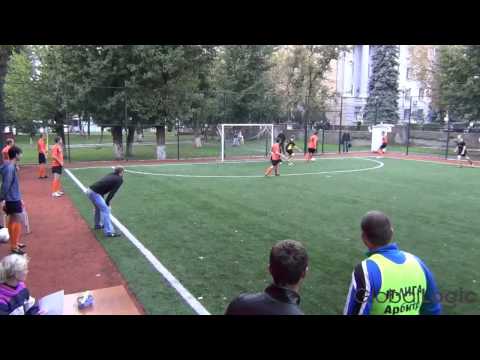 18  Intetics   GraceHoppers 4 4)(clip)