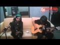 Download Lagu Nina Wang & Dodhy Kangen - Aku Pamit Pergi live Mp3 Free