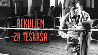 REKVIJEM ZA TEŠKAŠA (1974)