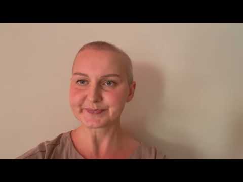 Obrazek poglądowy filmu YouTube