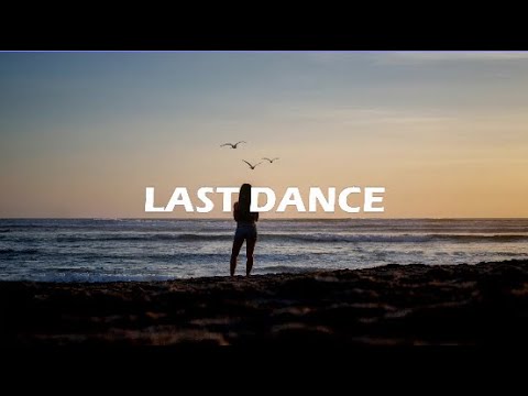 ZUHAIR, RyAL & STC - Last Dance (Remix)