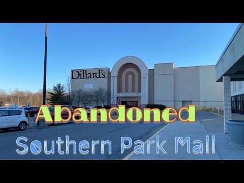 Dillards Boardman Ohio