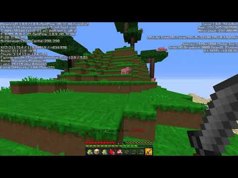 Conviction UHC S1 Ep 1 Clay