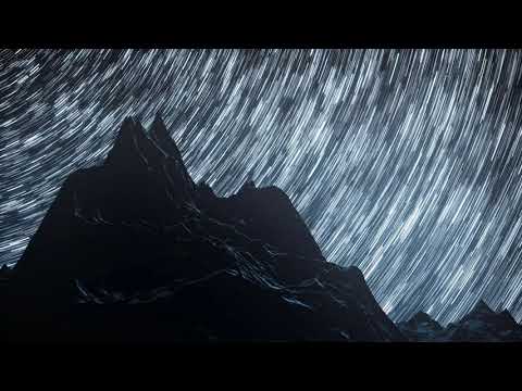 8DIO Score This - "Constellations" - Music by Steven Wiles 2021.