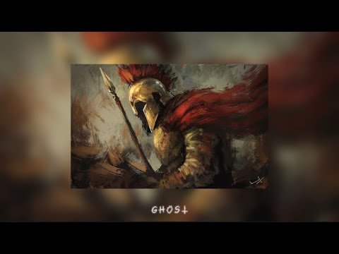 When I drop type beat-rage x This is where they die           #remix #rage #spartan