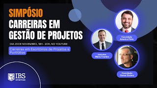 Como se tornar um profissional de PMO? Confira carreiras e vagas em escritórios de projetos