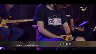 Download lagu WES TATAS - SASYA ARKHISNA ( Video Musik) Layangan Sing Tatas Tondo Tresnoku Wes Pungkas mp3 Download lagu WES TATAS - SASYA ARKHISNA ( Video Musik) Layangan Sing Tatas Tondo Tresnoku Wes Pungkas mp3
