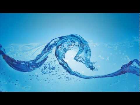 Zhexxx feat. Fedra Pavelic - Argue (Plüme's Float Odessey Remix)