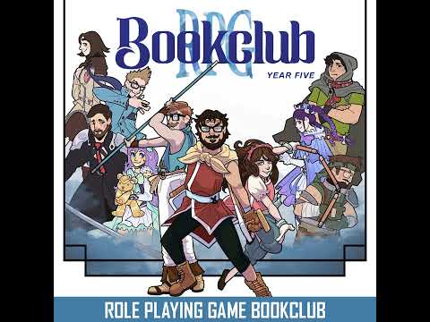 Wild Arms 5 - Part 1 - On the Day the Shovel was Named Invincible