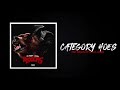 Lil Durk Tee Grizzley Category Hoes Official Audio