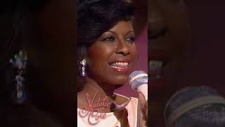 Mona Lisa - Natalie Cole