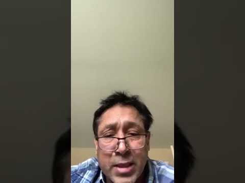 Randhir Maan Funny Video #randhirmaan