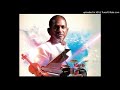 Oru Kootil Kokilam Irandu Song In Kolangal MANO LEKHA ILLAYARAJA