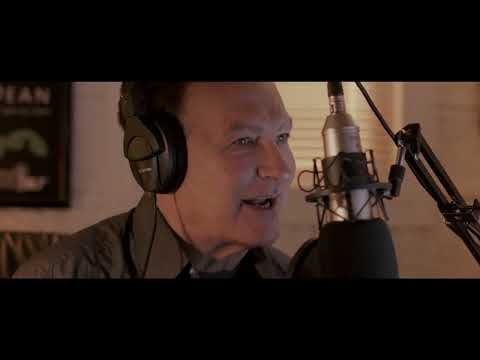 Thumbnail for video: CRYPTIDS Trailer - GenreBlast 2023 Thumbnail for video: CRYPTIDS Trailer - GenreBlast 2023