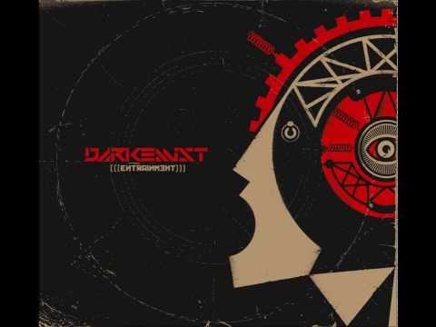 Darkemist - Lockdown [HD]
