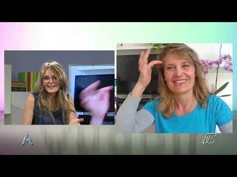 ANGOLI 23/6/2020: "NIPOTI DI BABBO NATALE" - UN PROGETTO CHE NON SI FERMA MAI