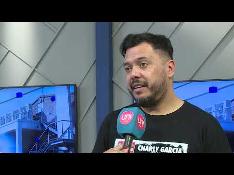 Curso de Sibelius: de la idea musical a la partitura