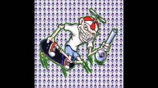 RICH KIDS ON LSD (R.K.L.) - Maiden Goleta