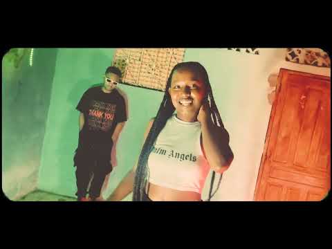 RALDJI - MANATAKA (Visualiseur Video)